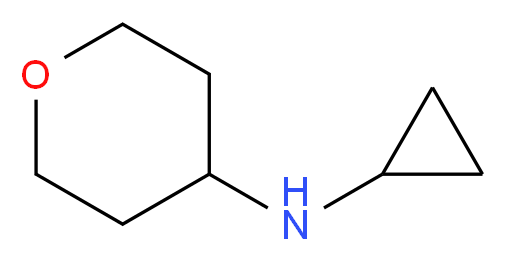 211814-16-3 分子结构