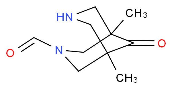 164278578 分子结构