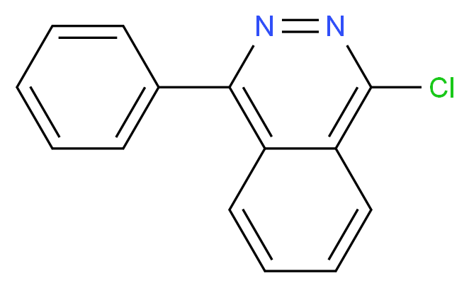 10132-01-1 分子结构