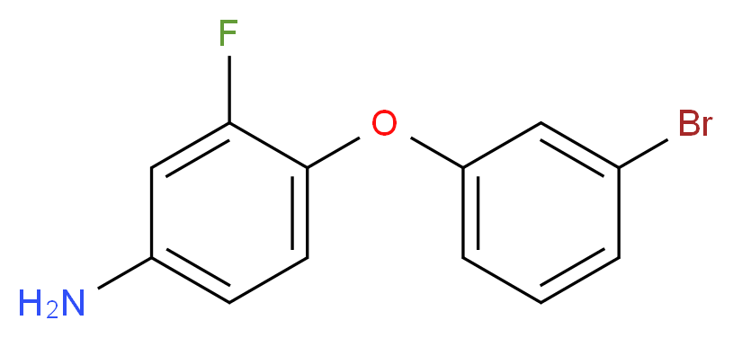 1039920-66-5 分子结构