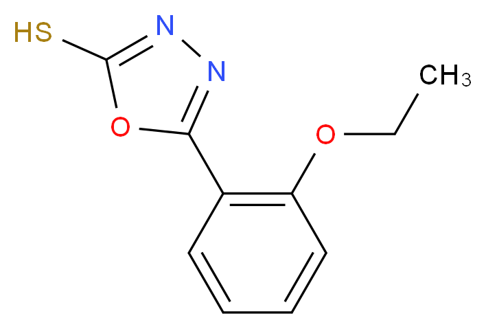 19982-38-8 分子结构