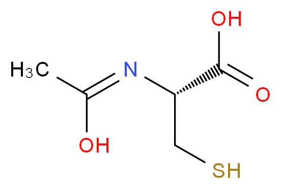 616-91-1 分子结构