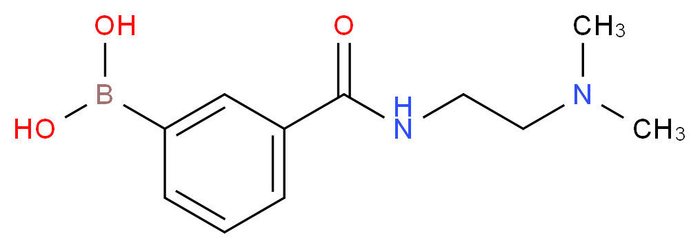 850567-31-6 分子结构