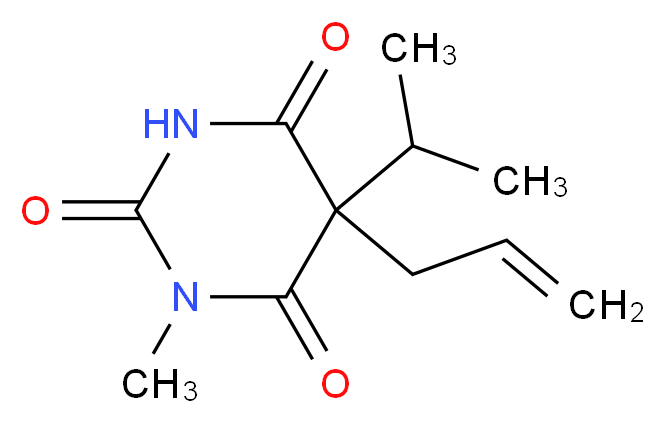 841-73-6 分子结构
