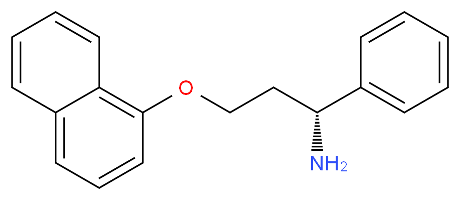 147199-40-4 分子结构