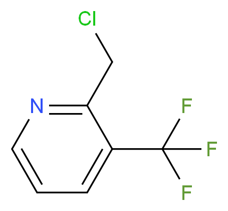 215867-86-0 分子结构