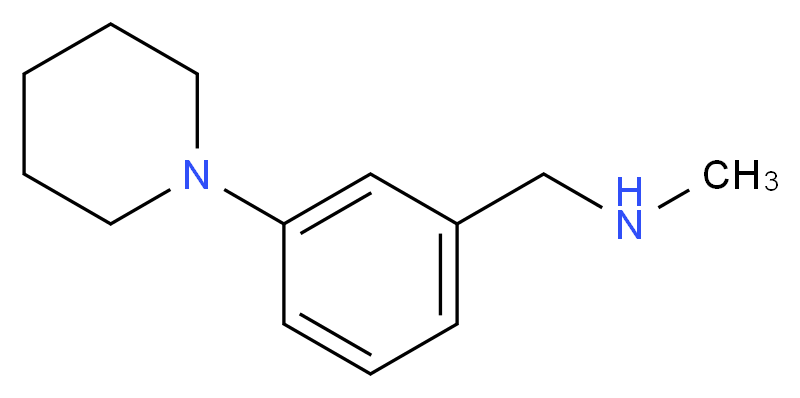 859850-65-0 分子结构