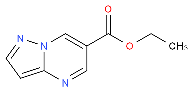 1022920-59-7 分子结构