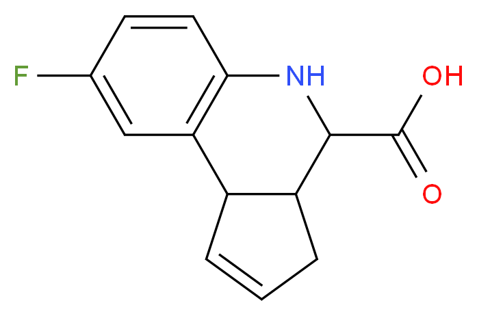 354816-24-3 分子结构