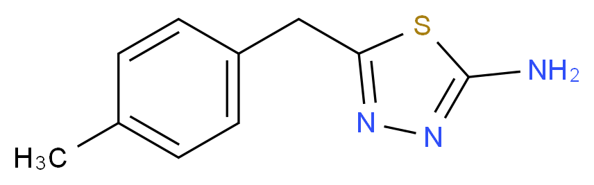 39181-45-8 分子结构