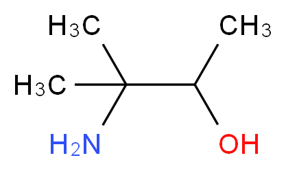 13325-14-9 分子结构