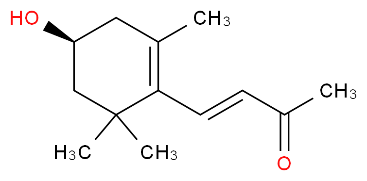 76739-82-7 分子结构