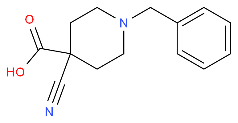MFCD09787516 分子结构