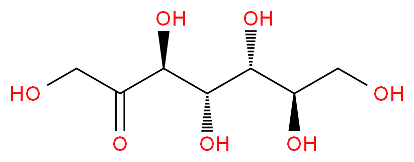 3615-44-9 分子结构