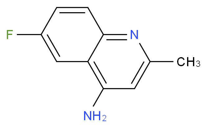288151-49-5 分子结构