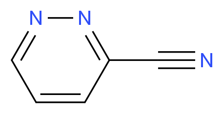 53896-49-4 分子结构