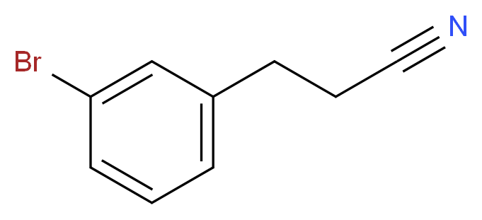 376646-63-8 分子结构