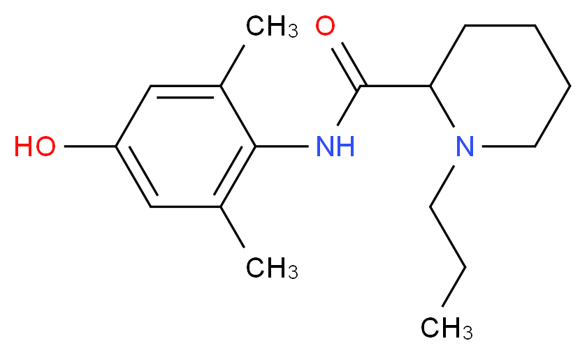 163589-31-9 分子结构