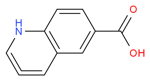 70639-78-0 分子结构