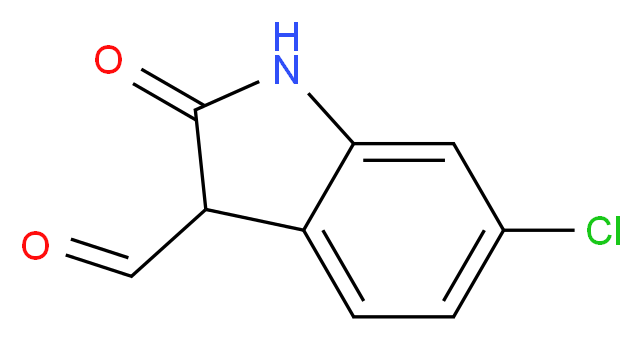 52508-91-5 分子结构