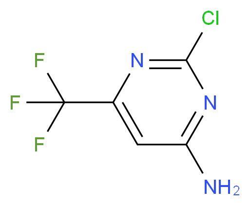 85730-36-5 分子结构