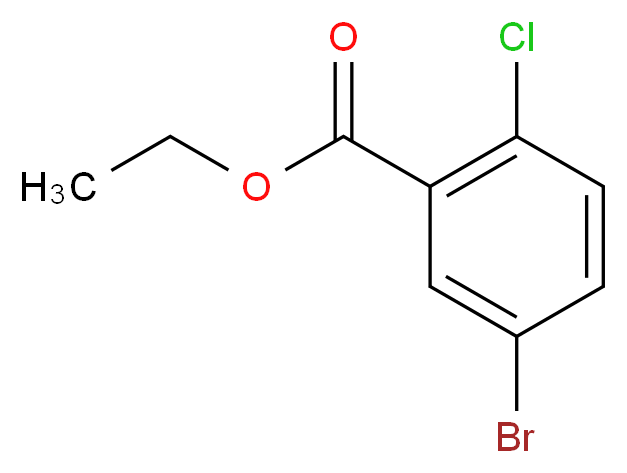 76008-73-6 分子结构