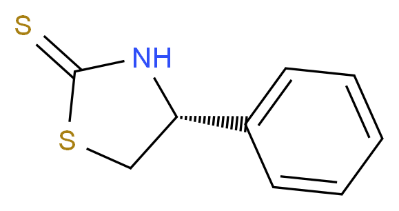 110199-18-3 分子结构