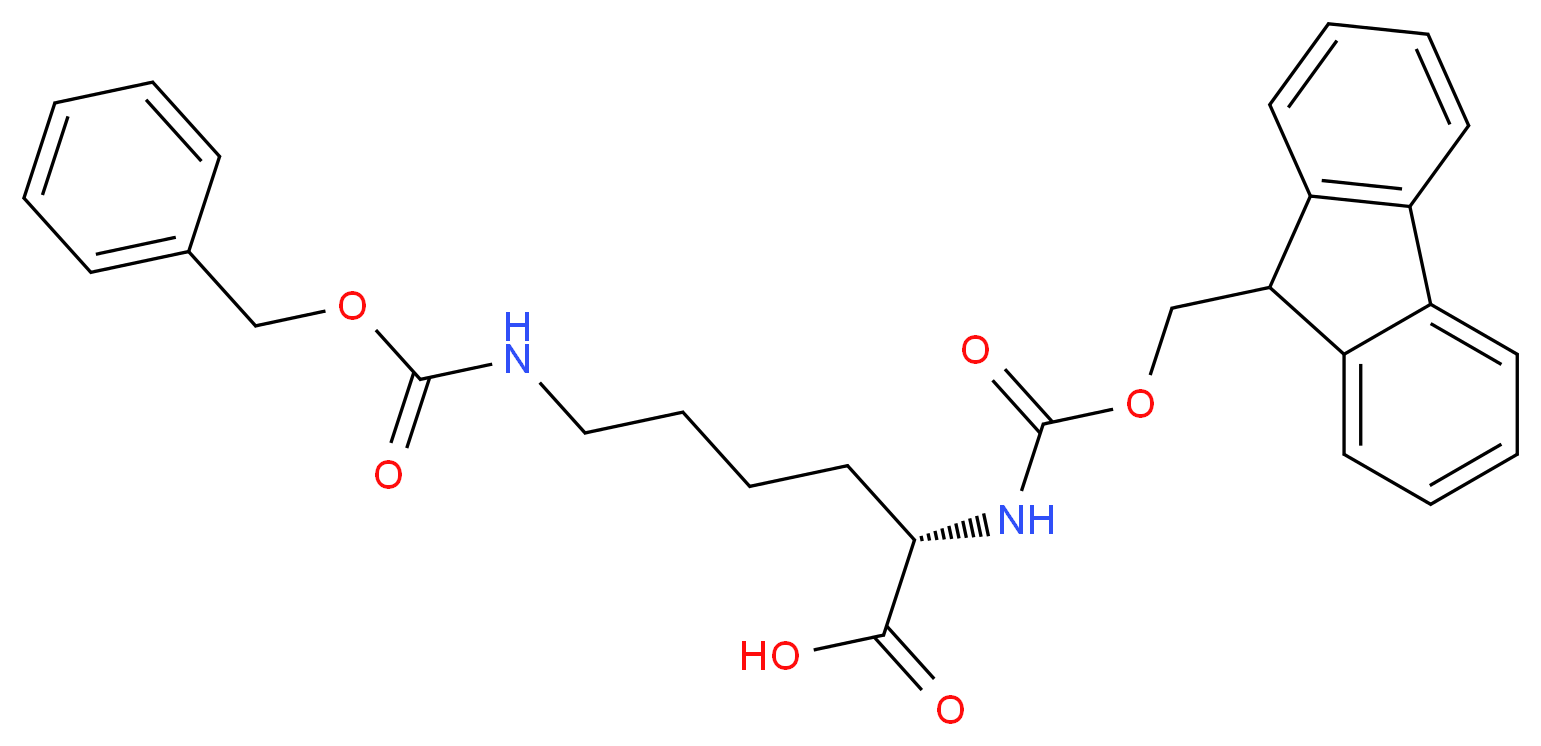 86060-82-4 分子结构