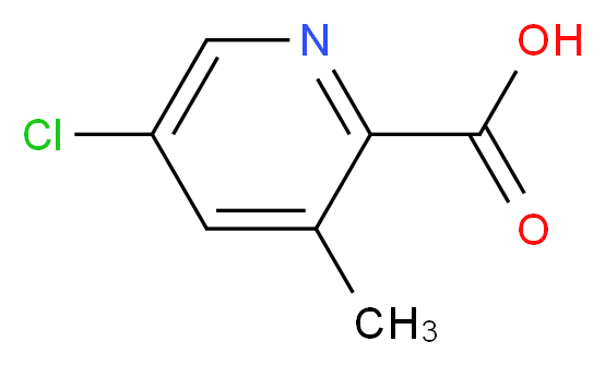 886365-46-4 分子结构