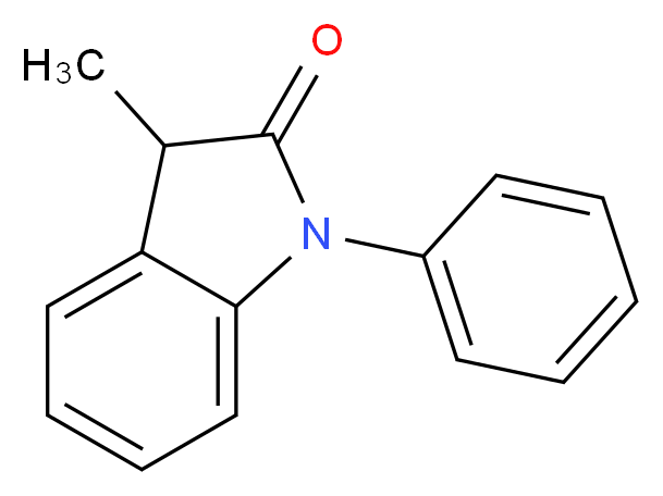 23210-22-2 分子结构