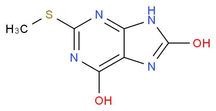 14443-37-9 分子结构