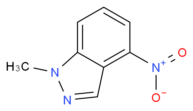 26120-43-4 分子结构