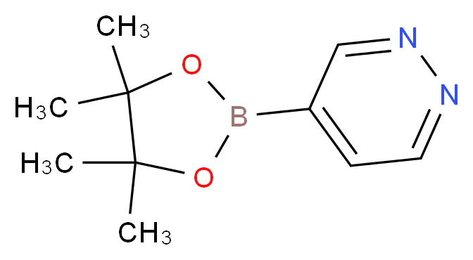 863422-41-7 分子结构