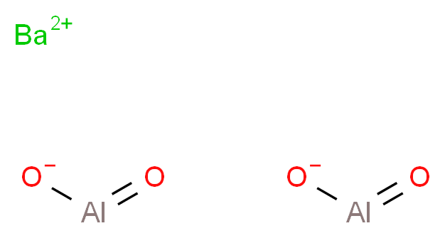 12004-04-5 分子结构