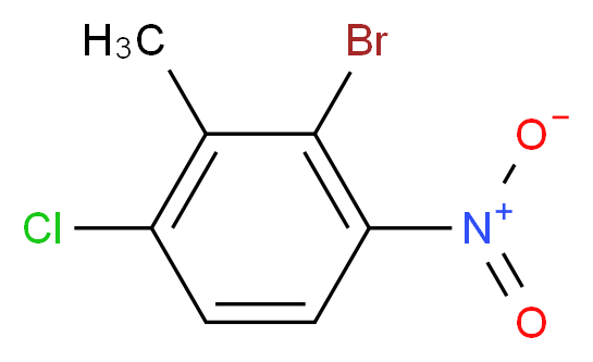 80026-21-7 分子结构