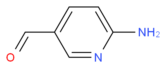 69879-22-7 分子结构