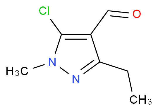 128564-56-7 分子结构