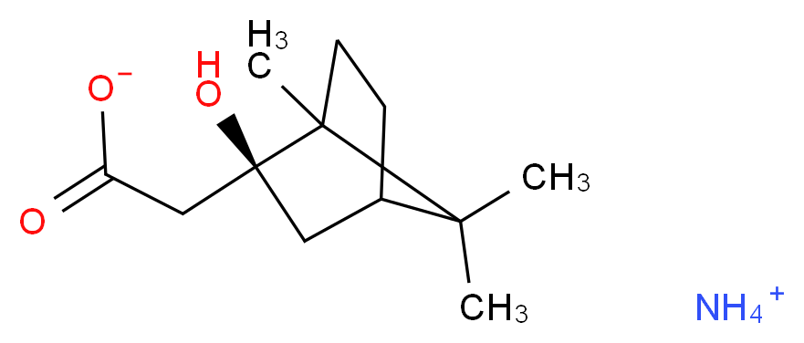 164242606 分子结构