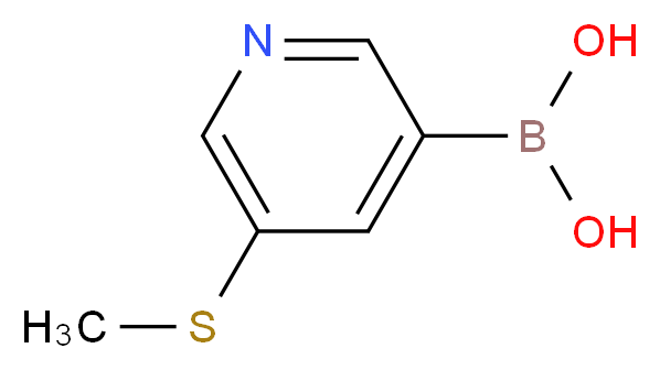 477251-98-2 分子结构