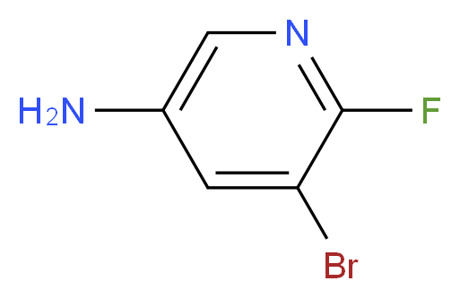 209328-99-4 分子结构