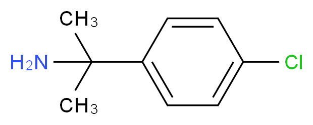 17797-11-4 分子结构
