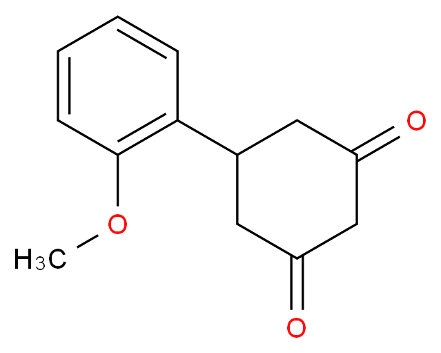 55579-77-6 分子结构