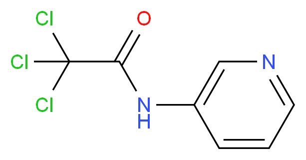 82202-41-3 分子结构