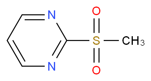 14161-09-2 分子结构