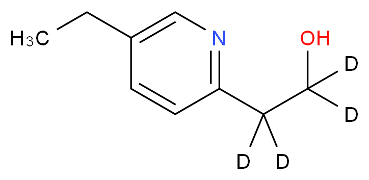 1189881-19-3 分子结构
