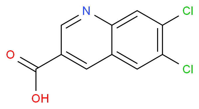 948294-42-6 分子结构