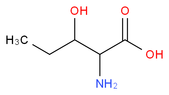 2280-42-4 分子结构