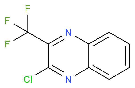 254732-51-9 分子结构