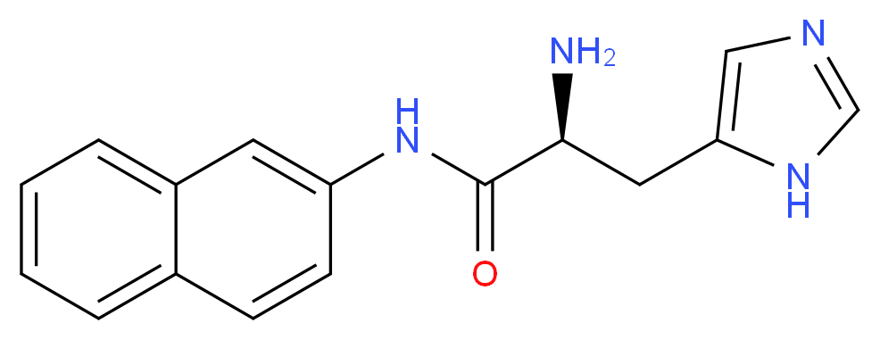 7424-15-9 分子结构