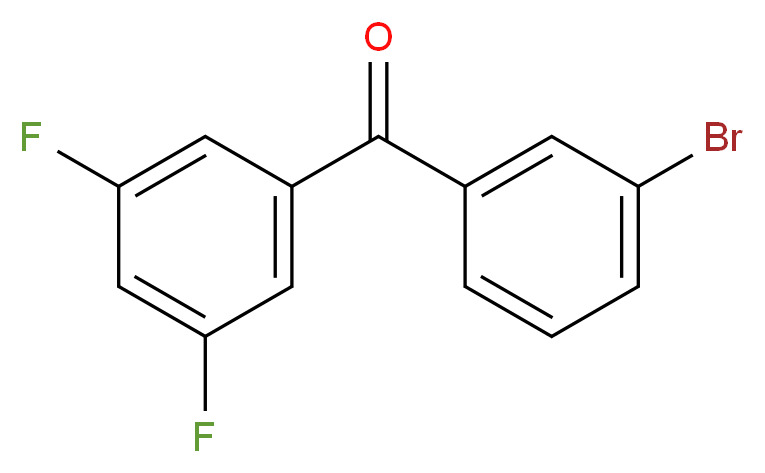 MFCD06201466 分子结构